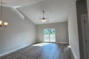 340 Kiskadee Loop, Conway, SC 29526 - Photo 3