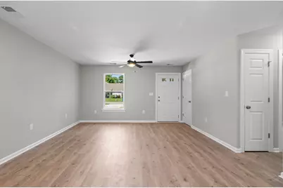 210 Nu-Shell St, Georgetown, SC 29440 - Photo 13