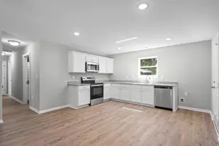 210 Nu-Shell St, Georgetown, SC 29440 - Photo 9