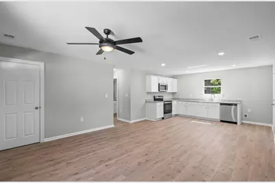 210 Nu-Shell St, Georgetown, SC 29440 - Photo 11