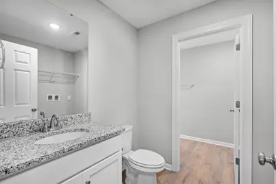 210 Nu-Shell St, Georgetown, SC 29440 - Photo 21