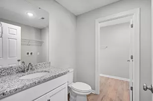 210 Nu-Shell St, Georgetown, SC 29440 - Photo 21