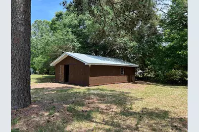 210 Nu-Shell St, Georgetown, SC 29440 - Photo 21