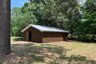 210 Nu-Shell St, Georgetown, SC 29440 - Photo 21