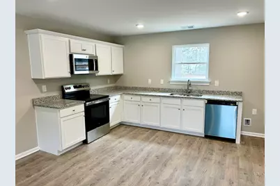 210 Nu-Shell St, Georgetown, SC 29440 - Photo 3