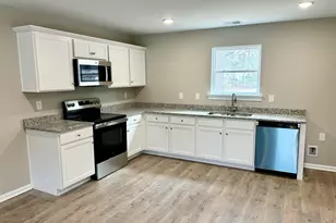 210 Nu-Shell St, Georgetown, SC 29440 - Photo 3