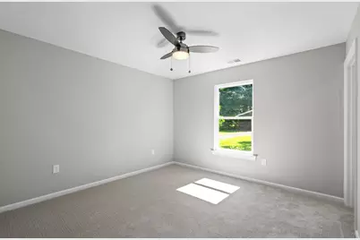210 Nu-Shell St, Georgetown, SC 29440 - Photo 15