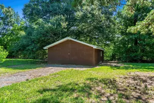 210 Nu-Shell St, Georgetown, SC 29440 - Photo 27