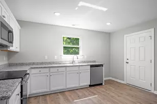 210 Nu-Shell St, Georgetown, SC 29440 - Photo 7