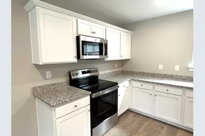 210 Nu-Shell St, Georgetown, SC 29440 - Photo 5