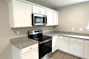 210 Nu-Shell St, Georgetown, SC 29440 - Photo 5