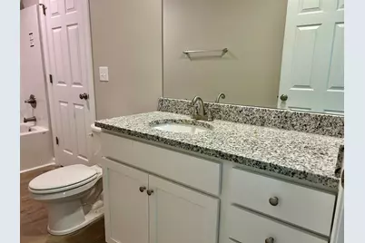 210 Nu-Shell St, Georgetown, SC 29440 - Photo 11