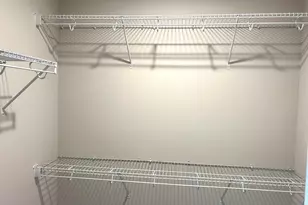 210 Nu-Shell St, Georgetown, SC 29440 - Photo 9