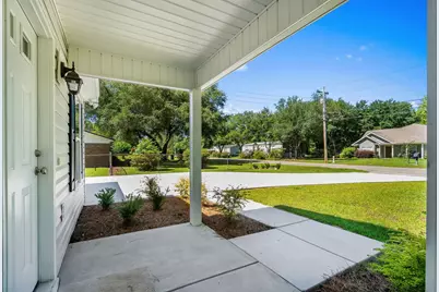 210 Nu-Shell St, Georgetown, SC 29440 - Photo 3