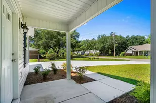 210 Nu-Shell St, Georgetown, SC 29440 - Photo 3