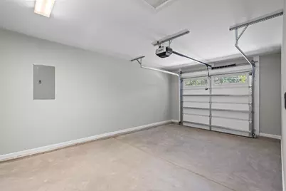 210 Nu-Shell St, Georgetown, SC 29440 - Photo 23