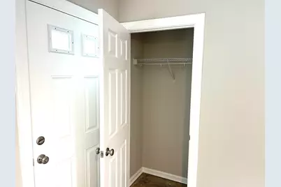 210 Nu-Shell St, Georgetown, SC 29440 - Photo 17