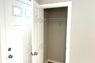 210 Nu-Shell St, Georgetown, SC 29440 - Photo 17