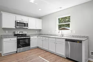 210 Nu-Shell St, Georgetown, SC 29440 - Photo 5