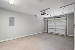 210 Nu-Shell St, Georgetown, SC 29440 - Photo 23