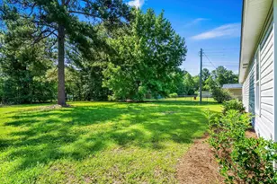 210 Nu-Shell St, Georgetown, SC 29440 - Photo 25