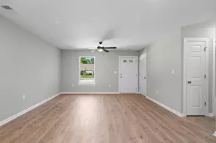 210 Nu-Shell St, Georgetown, SC 29440 - Photo 13