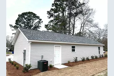 210 Nu-Shell St, Georgetown, SC 29440 - Photo 19