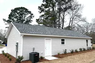 210 Nu-Shell St, Georgetown, SC 29440 - Photo 19