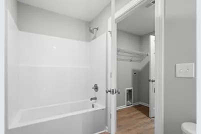 210 Nu-Shell St, Georgetown, SC 29440 - Photo 19
