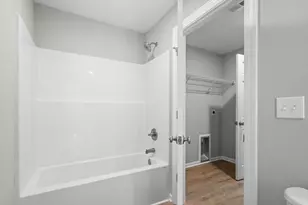 210 Nu-Shell St, Georgetown, SC 29440 - Photo 19