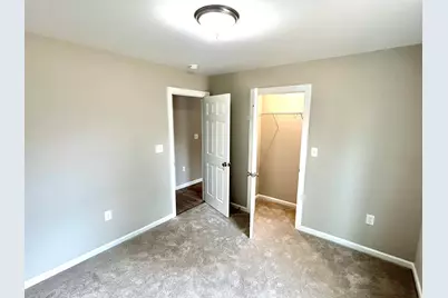 210 Nu-Shell St, Georgetown, SC 29440 - Photo 15