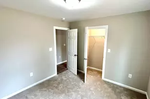 210 Nu-Shell St, Georgetown, SC 29440 - Photo 15