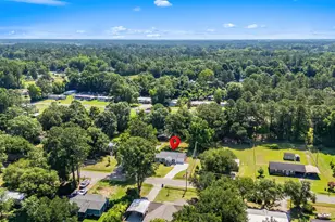 210 Nu-Shell St, Georgetown, SC 29440 - Photo 31