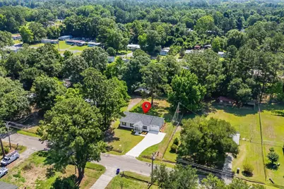 210 Nu-Shell St, Georgetown, SC 29440 - Photo 33