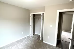 210 Nu-Shell St, Georgetown, SC 29440 - Photo 13