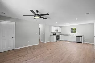 210 Nu-Shell St, Georgetown, SC 29440 - Photo 11