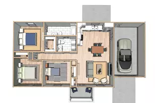 210 Nu-Shell St, Georgetown, SC 29440 - Photo 21