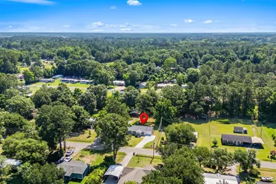 210 Nu-Shell St, Georgetown, SC 29440 - Photo 31