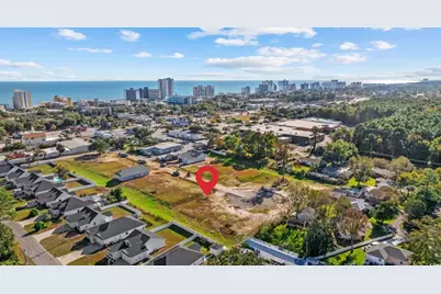 633 12th Ave. S, Myrtle Beach, SC 29577 - Photo 3