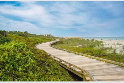 633 12th Ave. S, Myrtle Beach, SC 29577 - Photo 15
