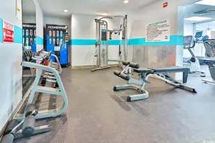 2701 S Ocean Blvd, North Myrtle Beach, SC 29582 - Photo 25