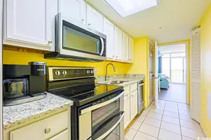 2701 S Ocean Blvd, North Myrtle Beach, SC 29582 - Photo 13