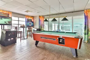 2701 S Ocean Blvd, North Myrtle Beach, SC 29582 - Photo 21