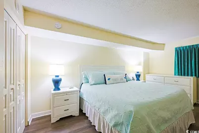 2701 S Ocean Blvd. #1516, North Myrtle Beach, SC 29582 - Photo 15