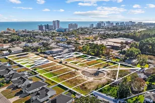 636 12th Ave S, Myrtle Beach, SC 29577 - Photo 1