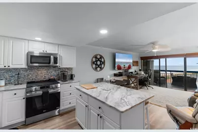 5511 N Ocean Blvd. #902, Myrtle Beach, SC 29577 - Photo 5