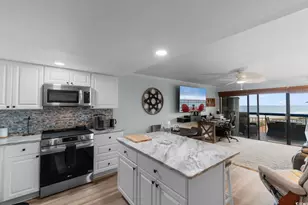 5511 N Ocean Blvd, Myrtle Beach, SC 29577 - Photo 5