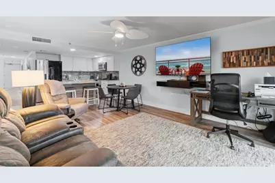 5511 N Ocean Blvd. #902, Myrtle Beach, SC 29577 - Photo 9