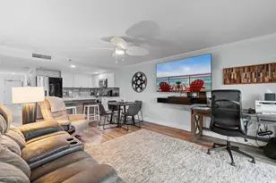 5511 N Ocean Blvd, Myrtle Beach, SC 29577 - Photo 9