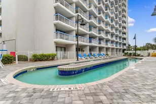 5511 N Ocean Blvd, Myrtle Beach, SC 29577 - Photo 27